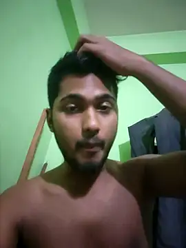 mahadakha78 online show from March 20, 3:50 pm