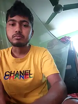 mahadakha78 online show from March 22, 7:34 am