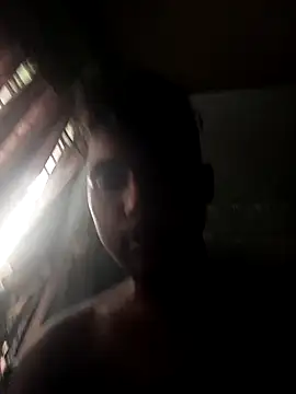 mahadakha78 online show from March 27, 11:10 am