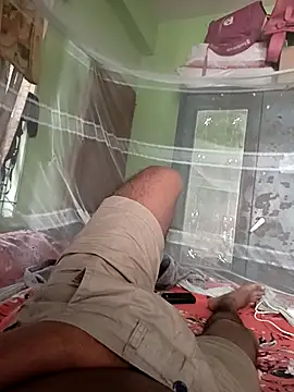 mahadakha78 online show from March 28, 4:23 am