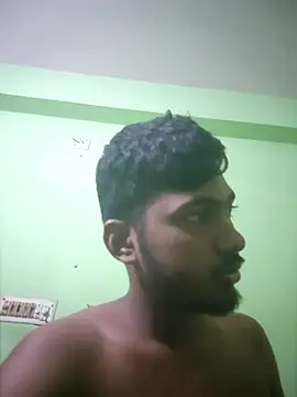 mahadakha78 online show from April 10, 5:17 pm