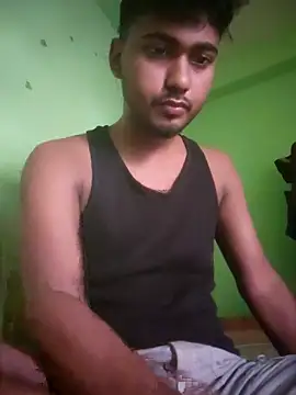 Snapshot of mahadakha78 chatting on May 1, 9:47 am mahadakha78 online show from May 1, 9:47 am