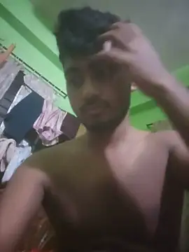 Snapshot of mahadakha78 chatting on May 15, 10:17 pm mahadakha78 online show from May 15, 10:17 pm