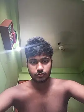 Snapshot of mahadakha78 chatting on May 30, 6:43 am mahadakha78 online show from May 30, 6:43 am