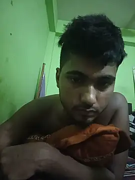 Snapshot of mahadakha78 chatting on June 7, 4:11 pm mahadakha78 online show from June 7, 4:11 pm