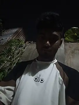 Snapshot of mahadakha78 chatting on June 10, 1:54 pm mahadakha78 online show from June 10, 1:54 pm