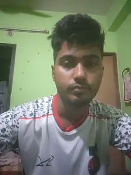 Snapshot of mahadakha78 chatting on June 11, 6:50 pm mahadakha78 online show from June 11, 6:50 pm