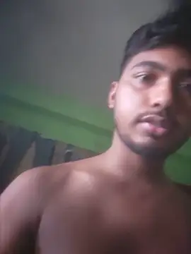 Snapshot of mahadakha78 chatting on June 13, 3:15 am mahadakha78 online show from June 13, 3:15 am