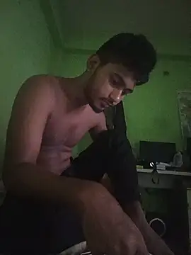 Snapshot of mahadakha78 chatting on June 14, 12:29 pm mahadakha78 online show from June 14, 12:29 pm