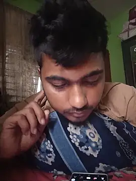 Snapshot of mahadakha78 chatting on June 15, 10:50 am mahadakha78 online show from June 15, 10:50 am