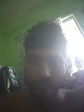 Snapshot of mahadakha78 chatting on June 17, 5:21 am mahadakha78 online show from June 17, 5:21 am