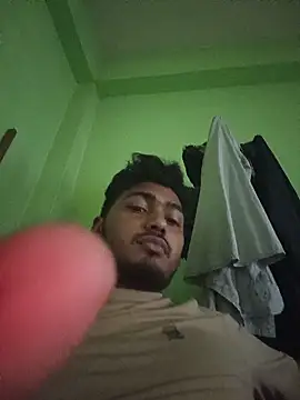 Snapshot of mahadakha78 chatting on June 18, 11:47 am mahadakha78 online show from June 18, 11:47 am