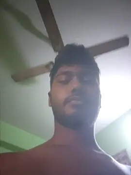 Snapshot of mahadakha78 chatting on June 19, 4:06 am mahadakha78 online show from June 19, 4:06 am