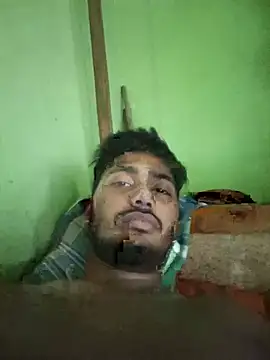 Snapshot of mahadakha78 chatting on July 16, 5:46 am mahadakha78 online show from July 16, 5:46 am