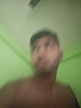 Snapshot of mahadakha78 chatting on July 24, 6:55 am mahadakha78 online show from July 24, 6:55 am