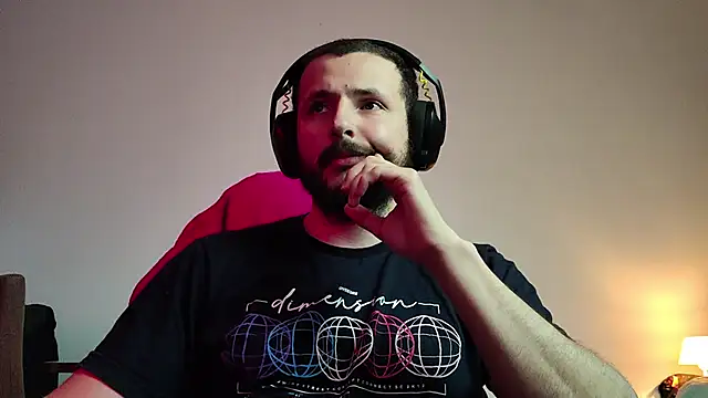 Snapshot of iurytx chatting on September 10, 1:27 am iurytx online show from September 10, 1:27 am