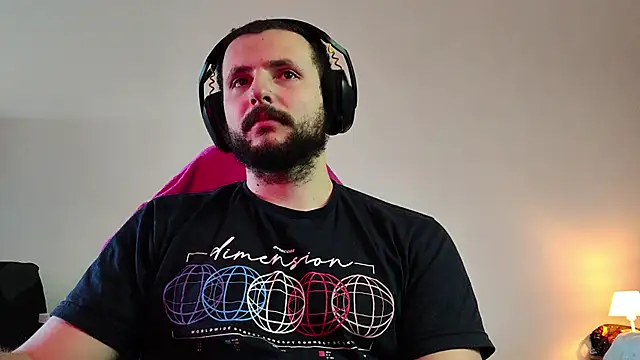 Snapshot of iurytx chatting on September 10, 6:41 pm iurytx online show from September 10, 6:41 pm