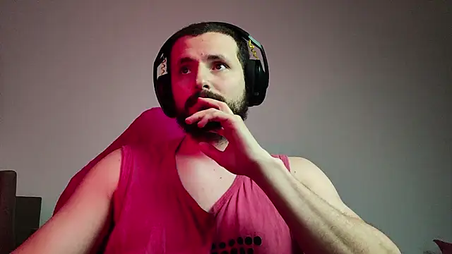 Snapshot of iurytx chatting on September 14, 4:11 am iurytx online show from September 14, 4:11 am