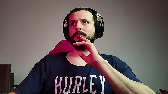 Snapshot of iurytx chatting on September 15, 10:21 pm iurytx online show from September 15, 10:21 pm