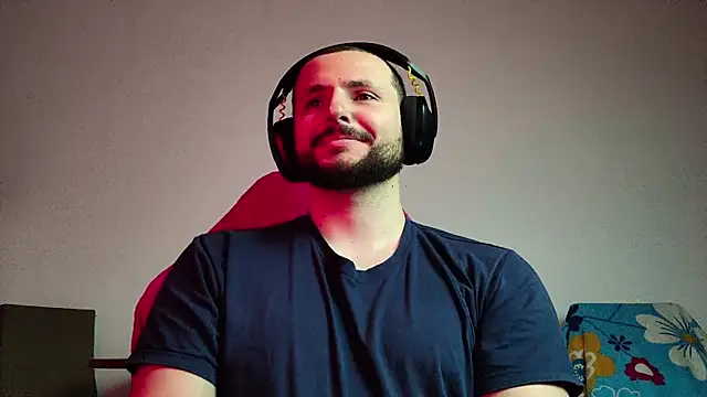 Snapshot of iurytx chatting on September 20, 11:50 pm iurytx online show from September 20, 11:50 pm