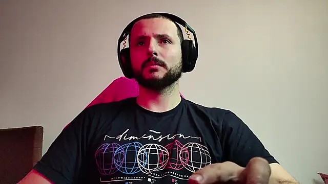 Snapshot of iurytx chatting on September 26, 12:14 am iurytx online show from September 26, 12:14 am