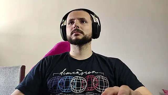 Snapshot of iurytx chatting on September 26, 1:48 pm iurytx online show from September 26, 1:48 pm