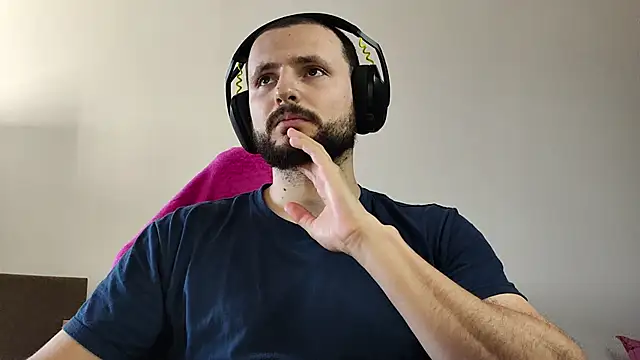 Snapshot of iurytx chatting on September 29, 11:48 am iurytx online show from September 29, 11:48 am