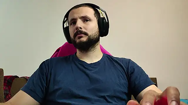 Snapshot of iurytx chatting on October 19, 8:59 am iurytx online show from October 19, 8:59 am