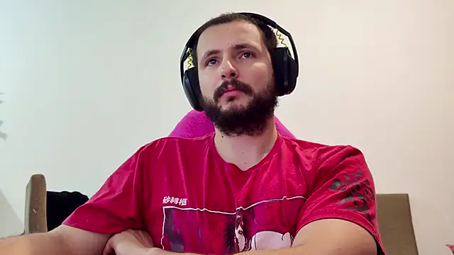 iurytx online show from November 8, 1:28 am