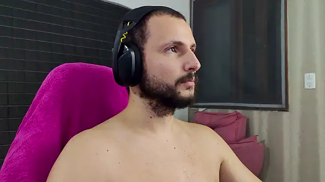 iurytx online show from February 21, 6:36 am