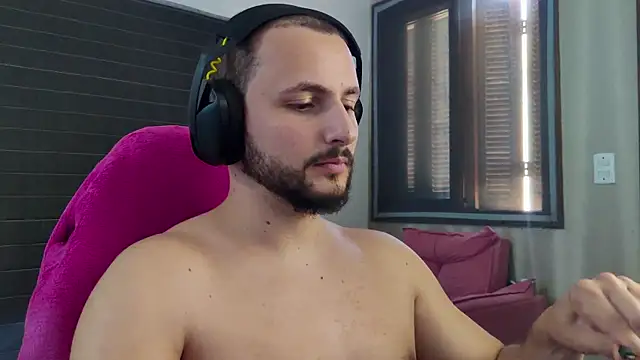 iurytx online show from March 1, 4:53 pm