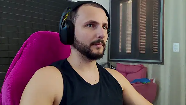 iurytx online show from March 5, 4:58 pm