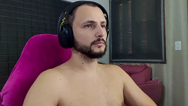 iurytx online show from March 7, 9:12 pm