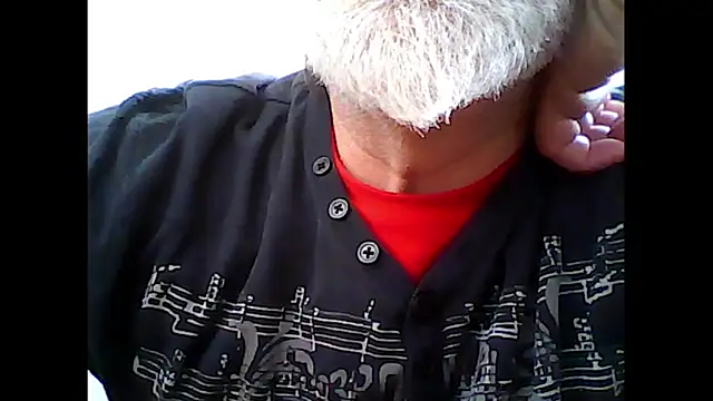 xcimeru online show from November 15, 9:39 am