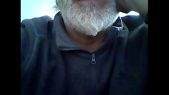 xcimeru online show from December 17, 3:29 pm