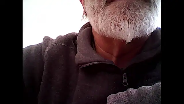 xcimeru online show from January 19, 3:38 pm