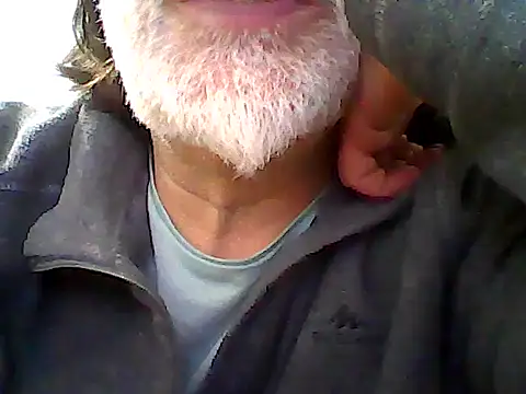 xcimeru online show from February 22, 9:35 pm