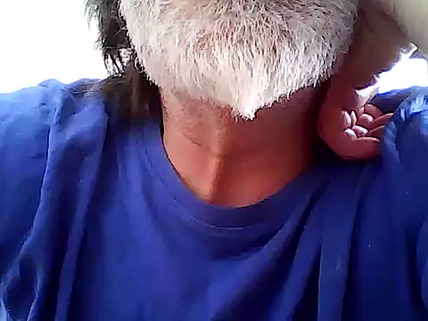 xcimeru online show from February 25, 2:59 pm