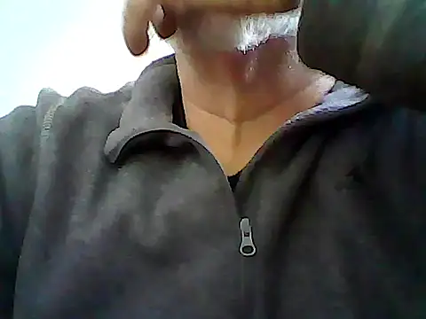 xcimeru online show from February 28, 7:42 am