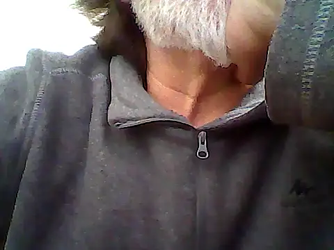 xcimeru online show from March 13, 3:40 pm