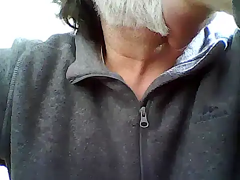 xcimeru online show from March 15, 12:33 pm