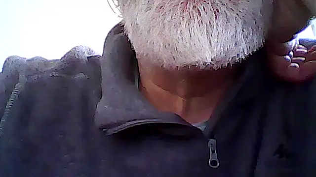 xcimeru online show from March 21, 7:57 am