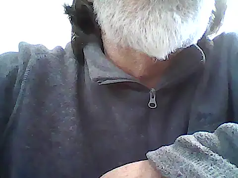 xcimeru online show from March 27, 7:47 am