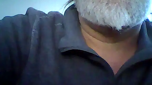 xcimeru online show from April 7, 6:14 am