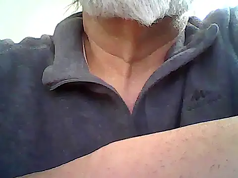 xcimeru online show from April 21, 6:20 am