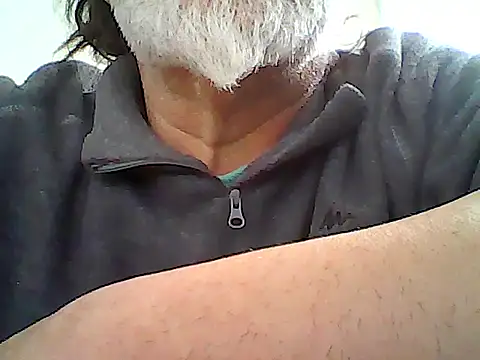 xcimeru online show from April 22, 7:00 am