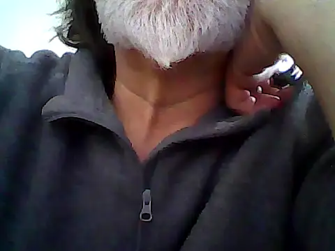 xcimeru online show from April 23, 6:14 am