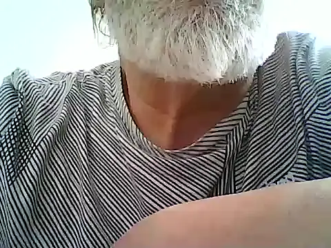 xcimeru online show from April 24, 1:24 pm