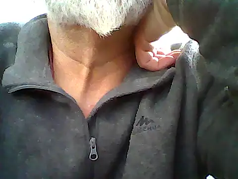 xcimeru online show from April 25, 6:49 am