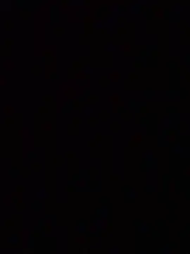 Snapshot of bulpof chatting on February 13, 5:42 pm bulpof online show from February 13, 5:42 pm